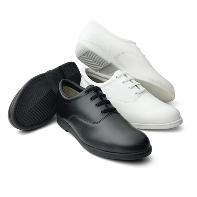 Products | DINKLES Marching Shoes