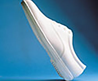 vanguard upright placeholder
